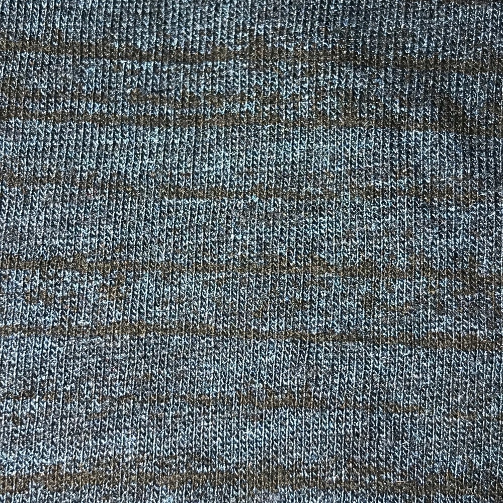 NWT Threads 4 Thoughts Fix Stitch Polo Shirt XXL MT200 - Picture 6 of 8